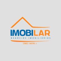IMOBILAR