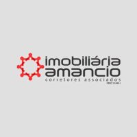 amancio