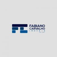 fabiano-carvalho