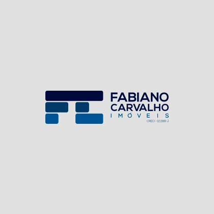 fabiano-carvalho