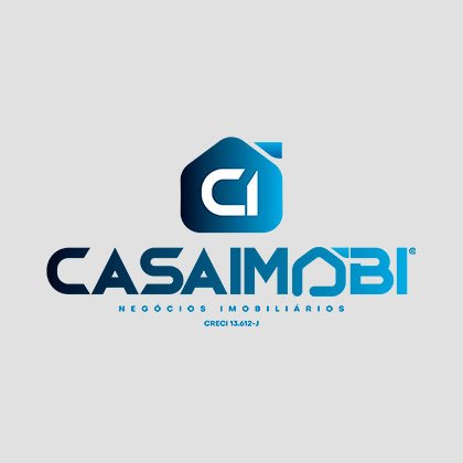 casaimobi