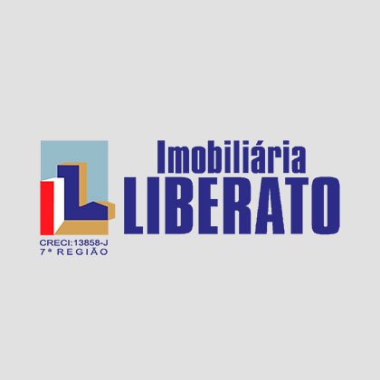liberato