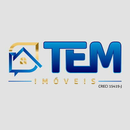 logo-7