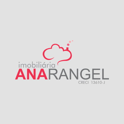 logo3