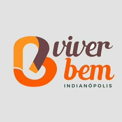 logo3