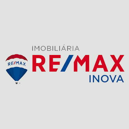 logo5