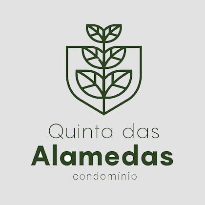 logo6