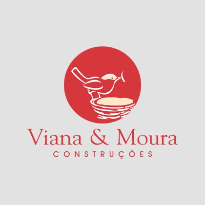 logo8
