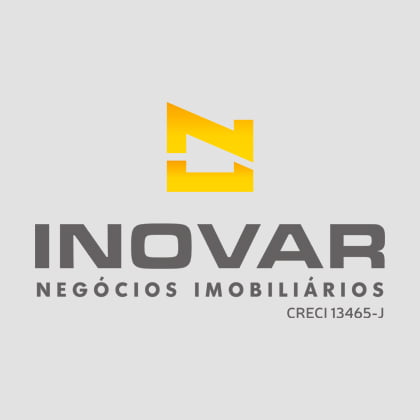 logo9